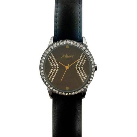 Unisex Watch Arabians DBA2087L (Ø 40 mm) - Beauty and Home byKim