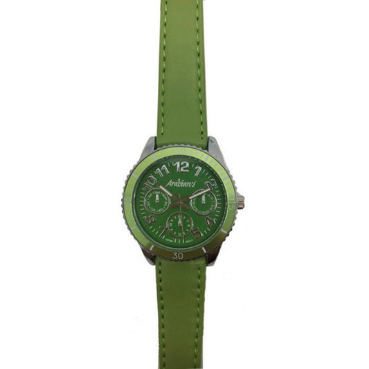 Unisex Watch Arabians DBA2131V (Ø 33 mm) - Beauty and Home byKim