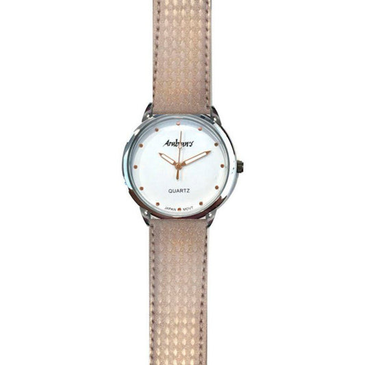 Unisex Watch Arabians DBP2262R (Ø 37 mm) - Beauty and Home byKim