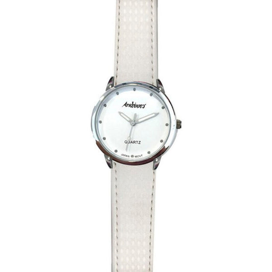 Unisex Watch Arabians DBP2262G (Ø 37 mm) - Beauty and Home byKim