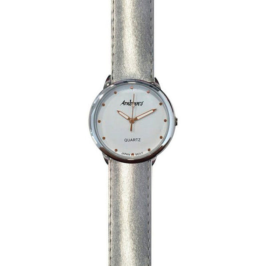 Unisex Watch Arabians DBP2262S (Ø 37 mm) - Beauty and Home byKim