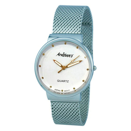 Unisex Watch Arabians DBP2262D (Ø 37 mm) - Beauty and Home byKim