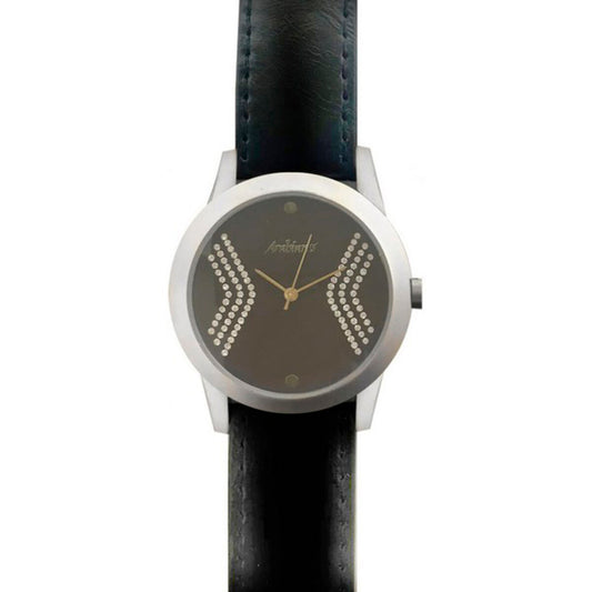 Unisex Watch Arabians DBA2091L (Ø 40 mm) - Beauty and Home byKim