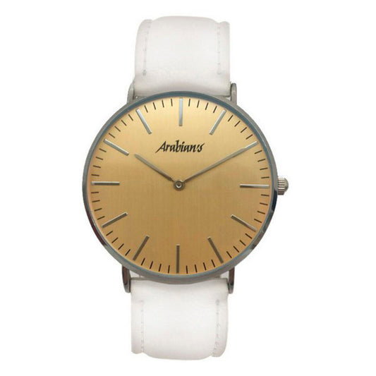 Unisex Watch Arabians HAA2233D (Ø 38 mm) - Beauty and Home byKim