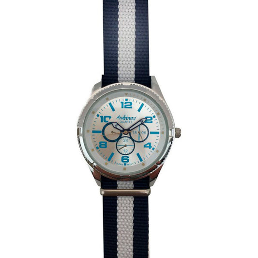 Unisex Watch Arabians DBP0221C (Ø 37 mm) - Beauty and Home byKim