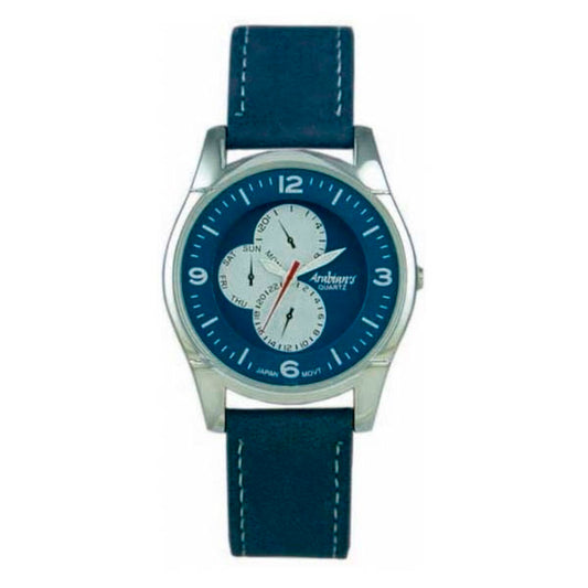 Unisex Watch Arabians DBP2227A (Ø 35 mm) - Beauty and Home byKim