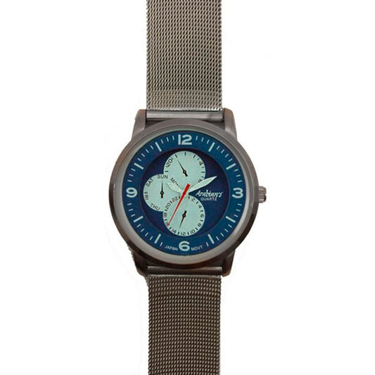 Unisex Watch Arabians DBP2227Z (Ø 35 mm) - Beauty and Home byKim