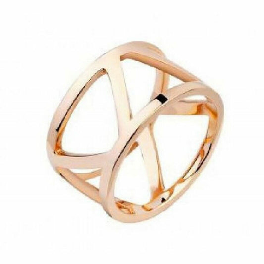 Ladies' Ring Elixa EL124-7091