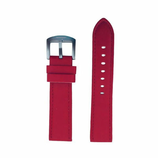 Watch Strap Bobroff BFS011