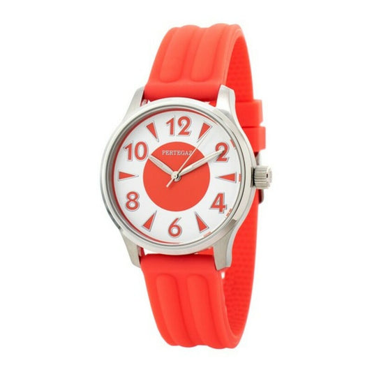 Unisex Watch Pertegaz P70445-R (Ø 40 mm)