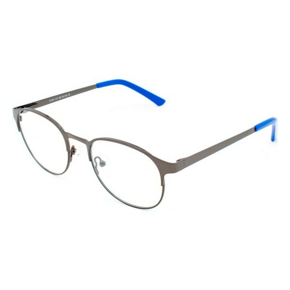 Unisex' Spectacle frame My Glasses And Me 41441-C1