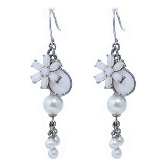 Ladies' Earrings Folli Follie 3E9S054W