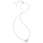 Ladies' Necklace Folli Follie 65 cm