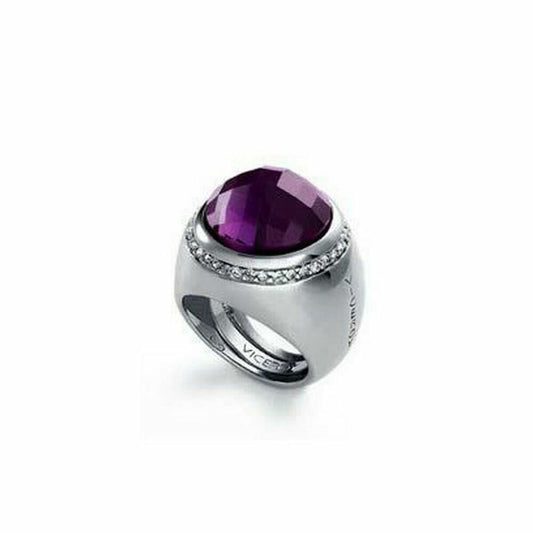 Ladies' Ring Viceroy 1000A000-97 (16)