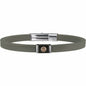 Men's Bracelet Breil TJ1941 20 cm