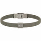 Men's Bracelet Breil TJ2402 20 cm