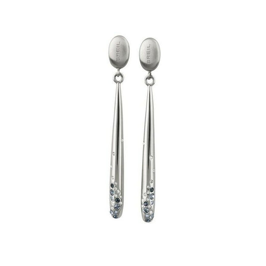 Ladies' Earrings Breil TJ2648 5 cm