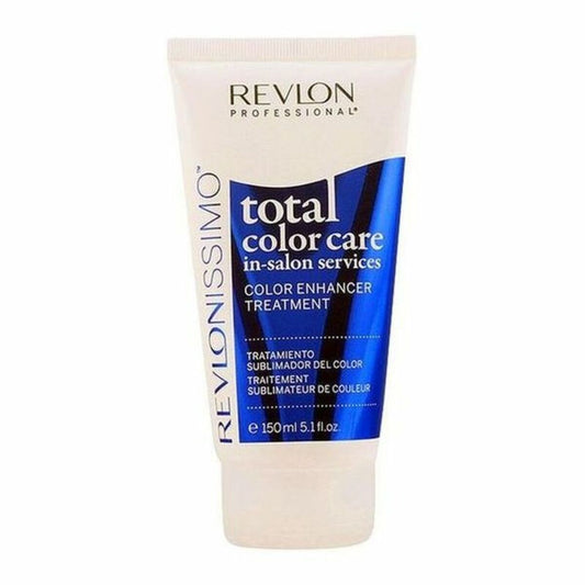 Colour Protector Total Color Care Revlon Revlon