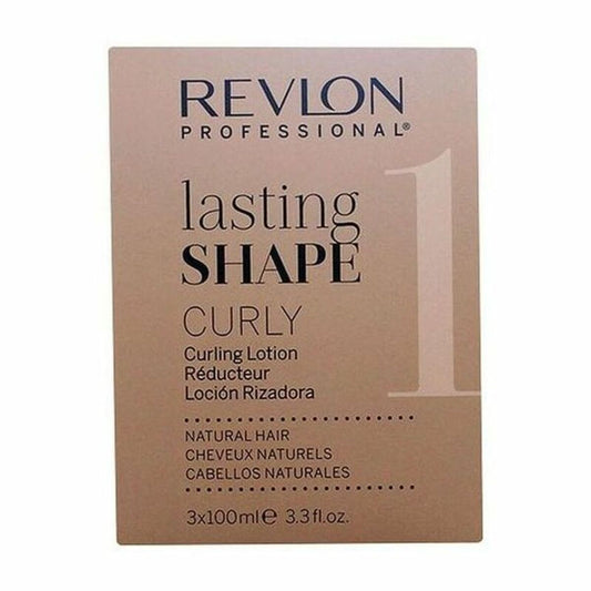 Flexible Hold Hair Spray Lasting Shape Revlon Revlon