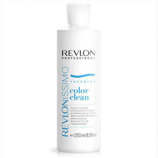 Anti-blemish Tinting Lotion Revlonissimo Color Clean Revlon Color Clean Revlon