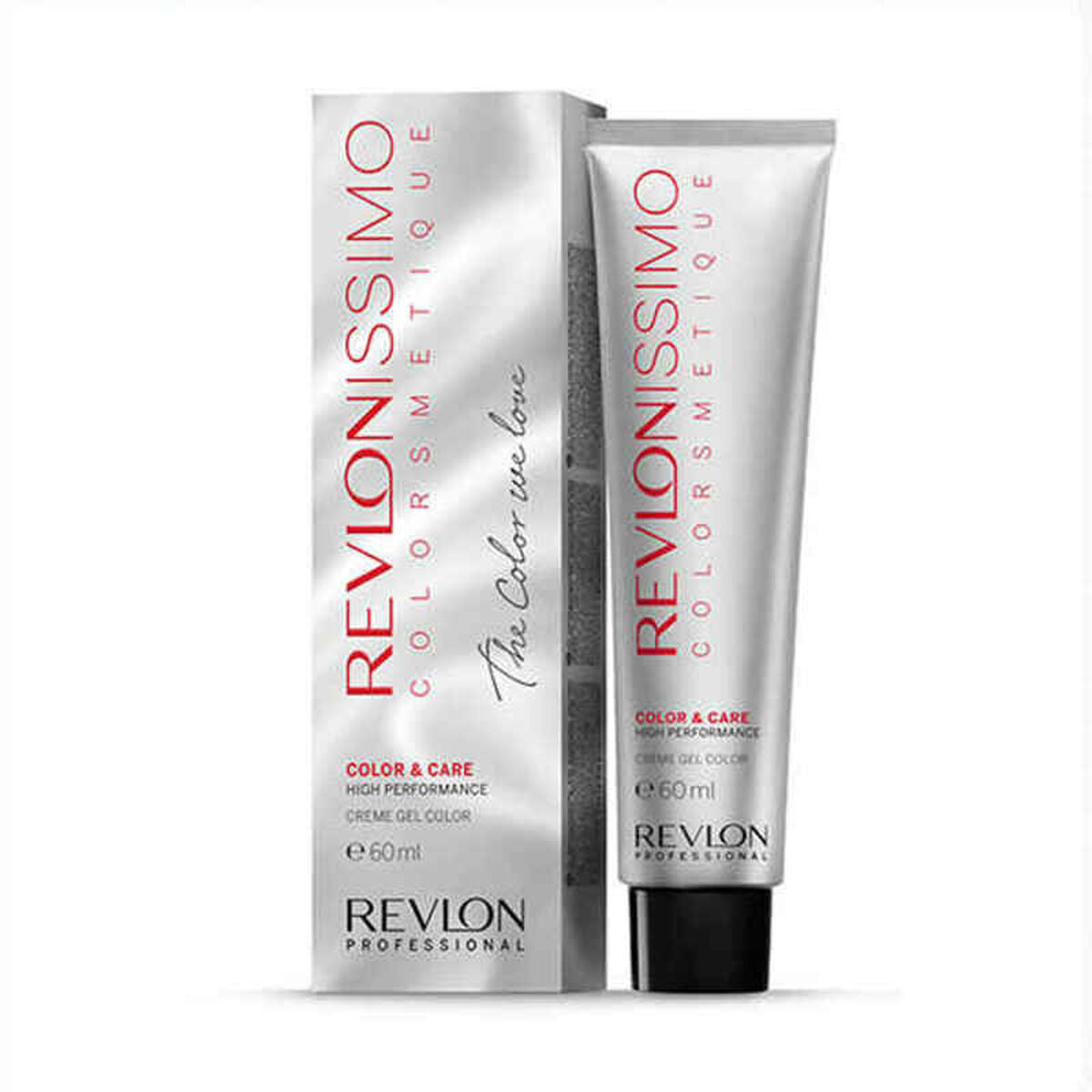 Revlon