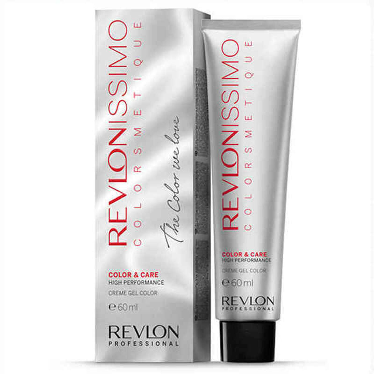 Revlon