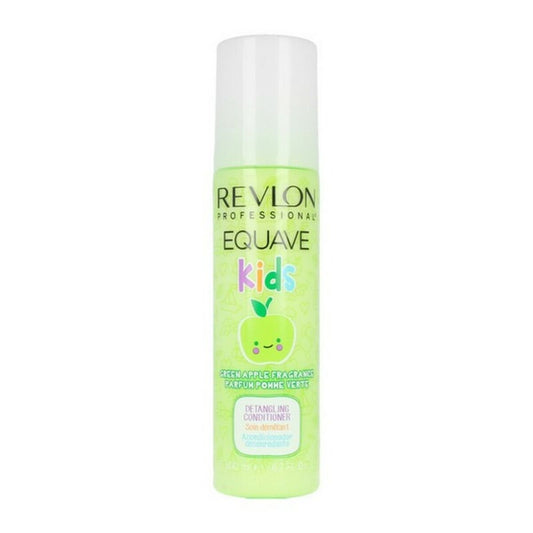 Detangling Conditioner Equave Kids Revlon (200 ml) Revlon