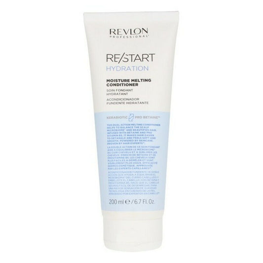 Conditioner Revlon (200 ml) Revlon