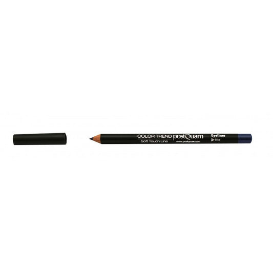 Eyeliner Postquam PQMKEL03