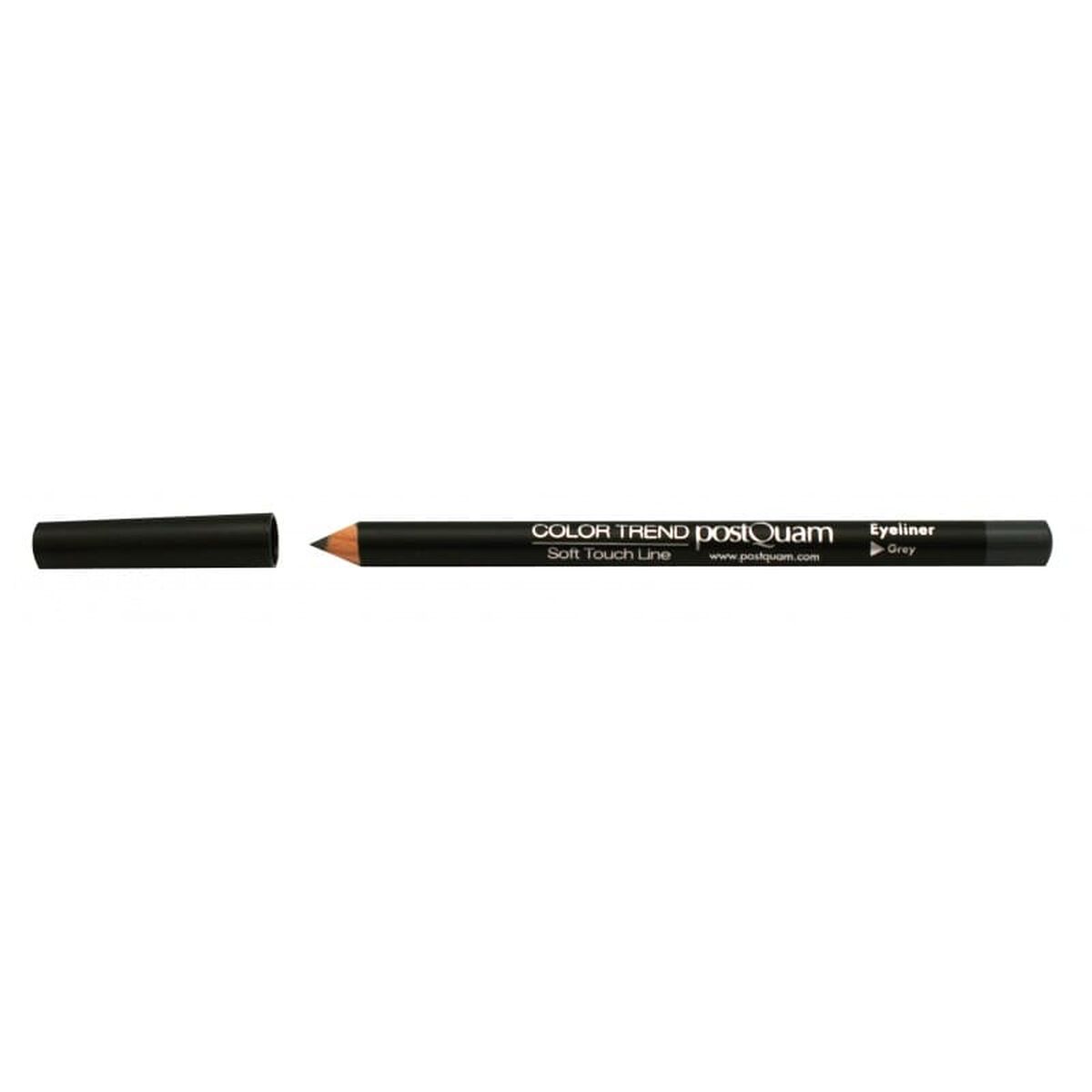 Eyeliner Postquam PQMKEL05