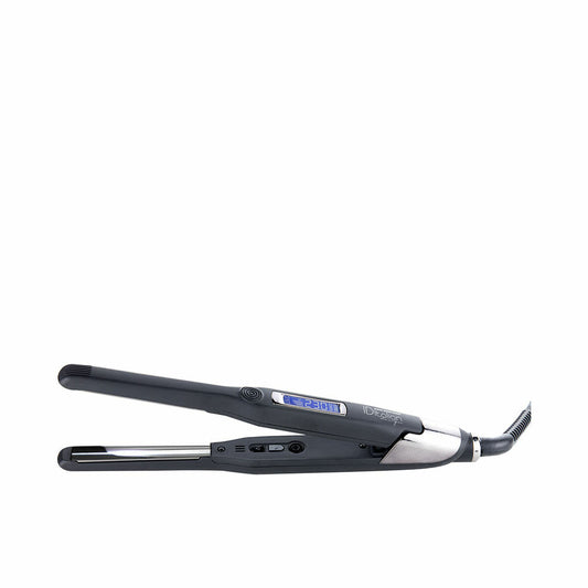 Hair Clippers Id Italian Platinum Prime Id Italian