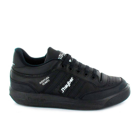 Men's Trainers J-Hayber 65638-891 Black J-Hayber