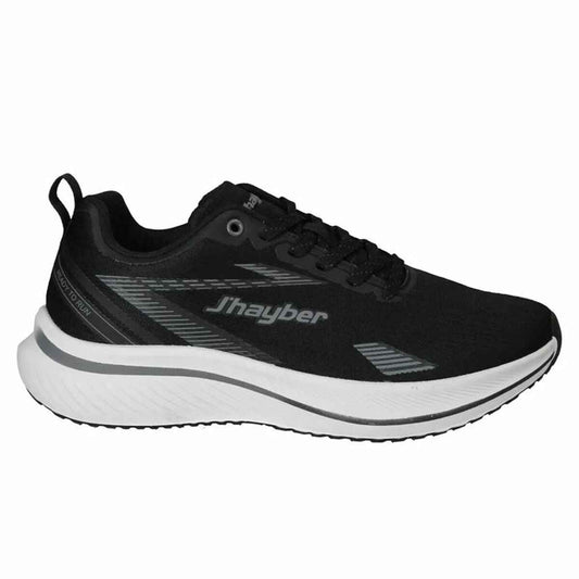 Men's Trainers J-Hayber Ranca