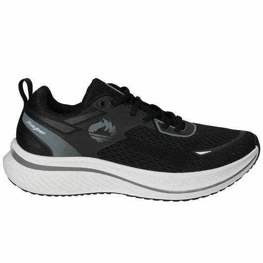 Men's Trainers J-Hayber Rampa