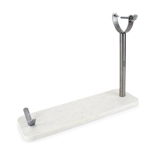 Ham stand Quttin Marble (48,5 x 16 x 1,8 cm) Quttin