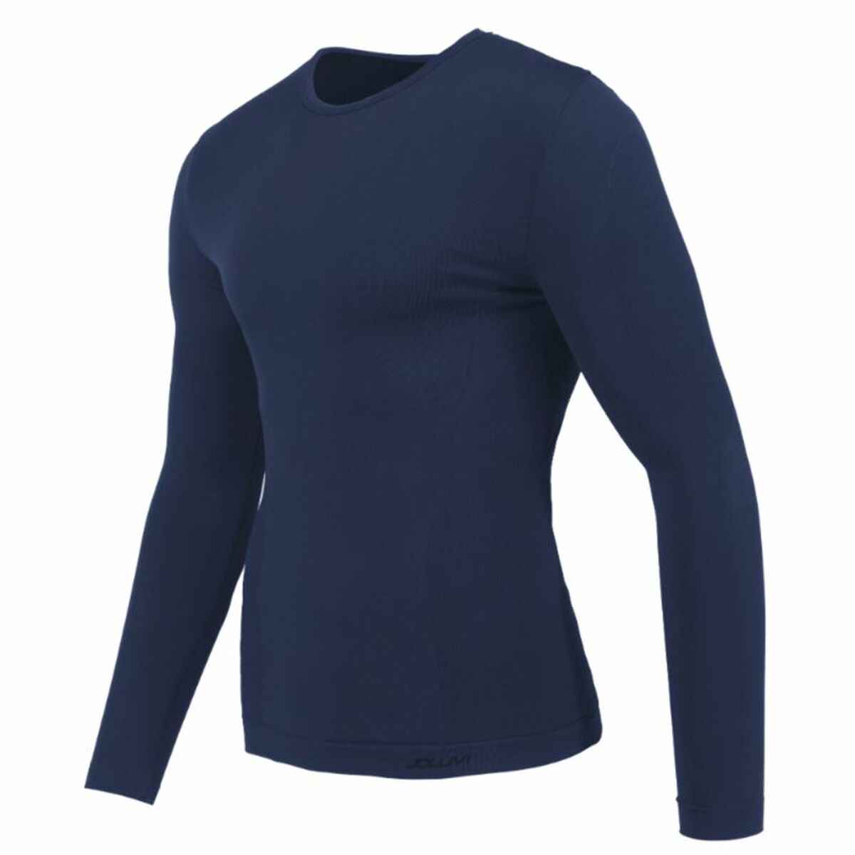 Men’s Thermal T-shirt Joluvi Performance