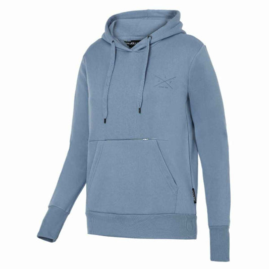 Women’s Hoodie Joluvi Hoodie Print Mujer