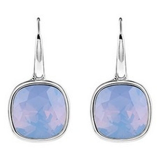 Ladies' Earrings Guess UBE61058 Guess