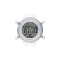 Ladies' Watch Watx & Colors RWA1128 (Ø 43 mm)