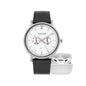 Ladies' Watch Watx & Colors RELOJ2_44 (Ø 44 mm)