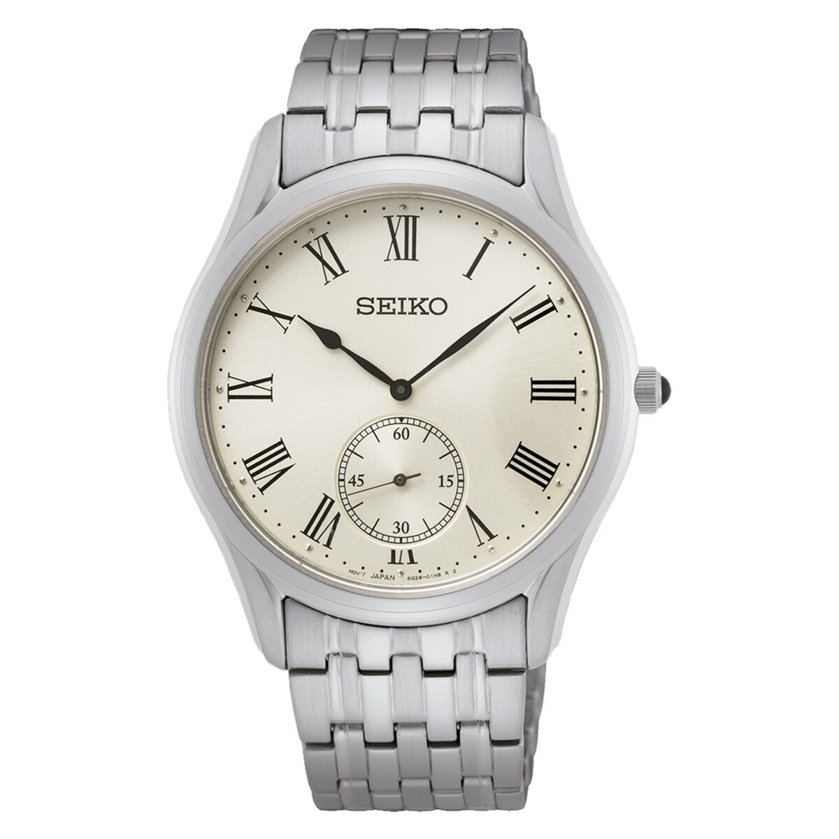 Seiko