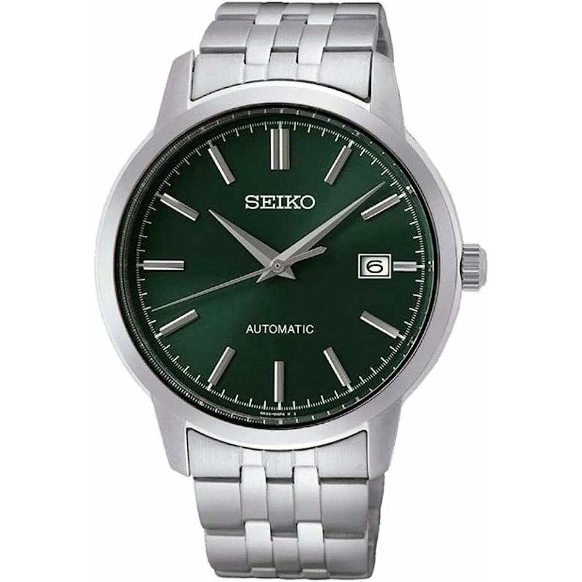 Seiko