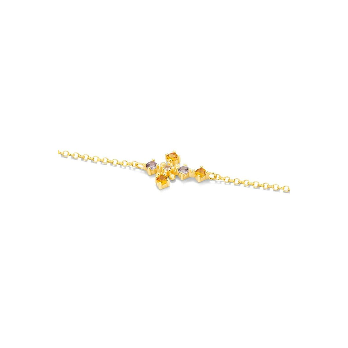 Ladies' Bracelet Radiant RY000015 19 cm