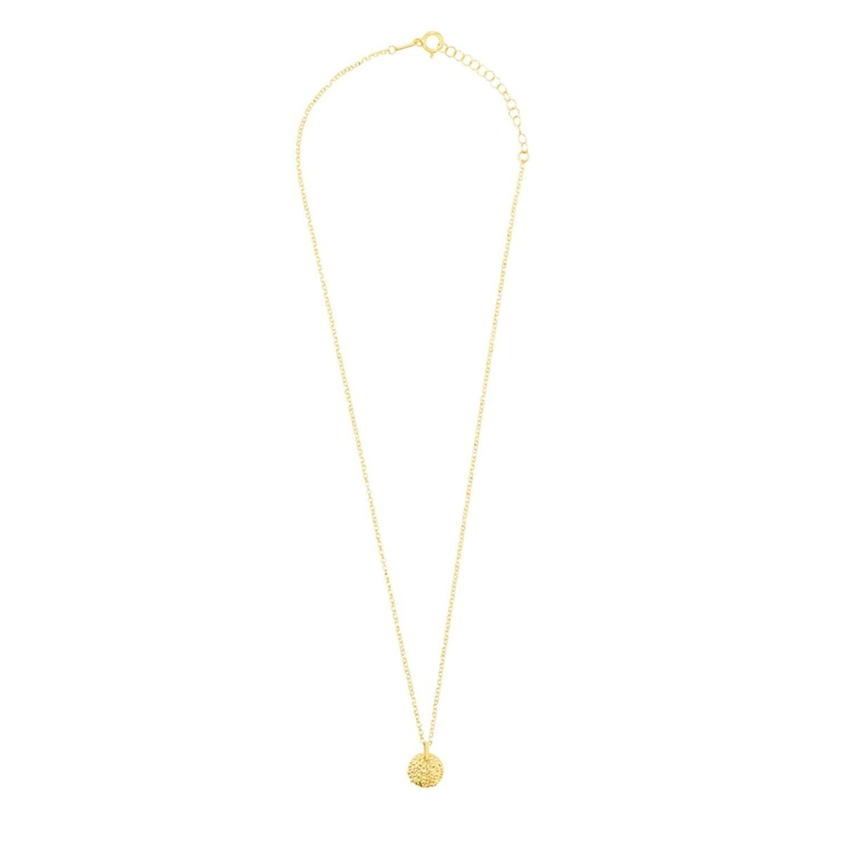 Necklace Radiant RY000028 50 cm