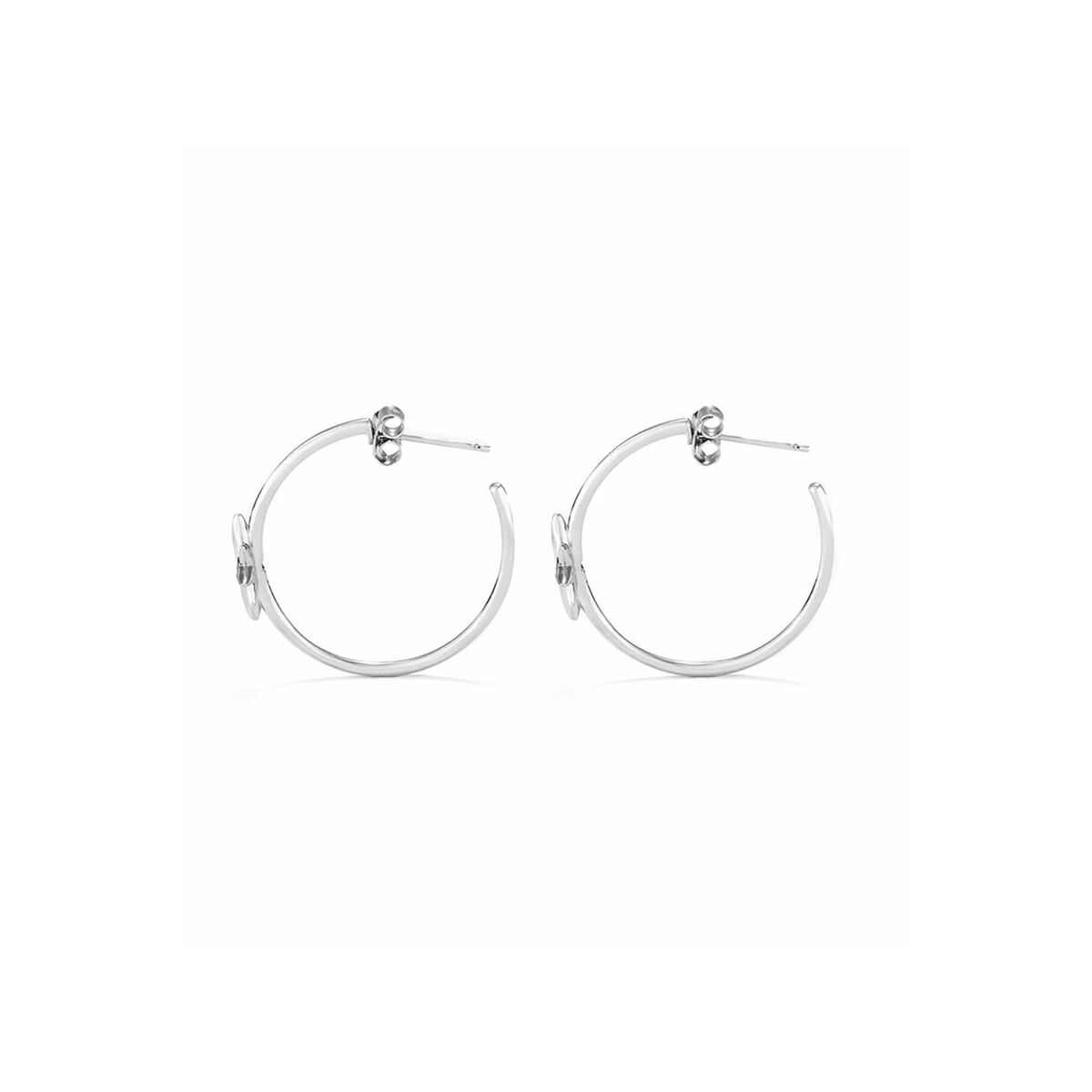 Ladies' Earrings Radiant RY000034 Stainless steel 3 cm