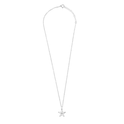 Ladies' Necklace Radiant RY000044 50 cm