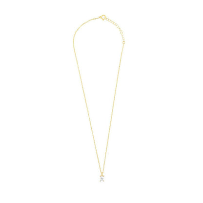 Ladies' Necklace Radiant RY000065 50 cm