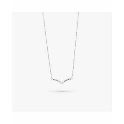 Ladies' Necklace Radiant RY000086 50 cm