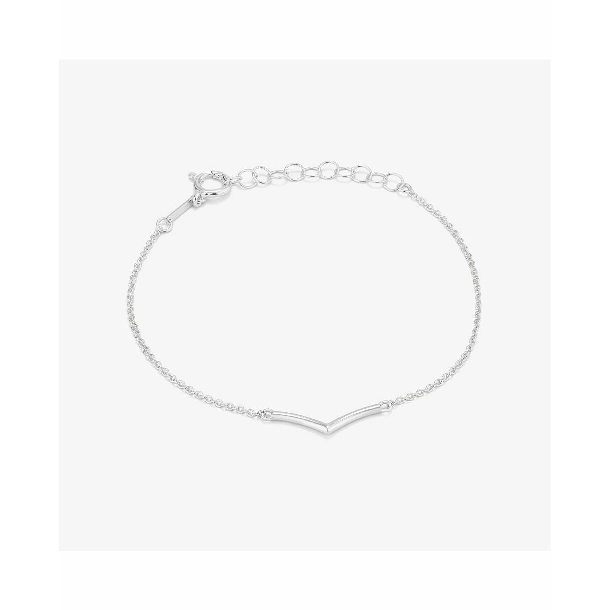 Ladies' Bracelet Radiant RY000088 19 cm