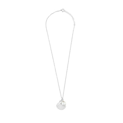 Ladies' Necklace Radiant RY000146 45 cm